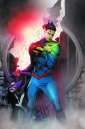 BATMAN SUPERMAN #9 COMBO PACK