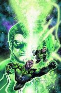 INJUSTICE GODS AMONG US YEAR TWO #3