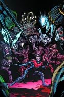 NIGHTWING #29