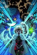 STORMWATCH #29