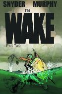 WAKE #7 (OF 10) (MR)