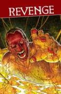 REVENGE #2 (MR)