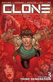 CLONE TP VOL 03