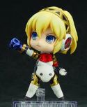 PERSONA 3 AEGIS NENDOROID P3 ED