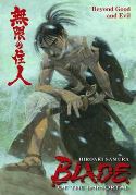 BLADE OF THE IMMORTAL TP VOL 29 BEYOND GOOD & EVIL (MR)