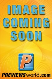 POKEMON ADVENTURES GN VOL 13 GOLD SILVER (CURR PTG)