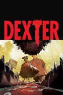 DEXTER DOWN UNDER #3 (OF 5)