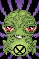 ALL NEW DOOP #1 (OF 5) ANMN