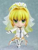 FATE/EXTRA CCC SABER BRIDE NENDOROID