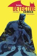 DETECTIVE COMICS #30 COMBO PACK