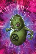 ALL NEW DOOP #1 (OF 5) GRANOV VAR ANMN