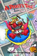 A PIGGYS TALE #1 (OF 4)