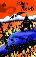 BAD DREAMS #1 (OF 5)