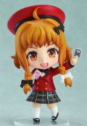 FANTASISTA DOLL UZUME UNO NENDOROID
