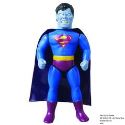 DC HERO SOFUBI BIZARRO PX
