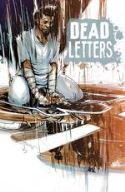(USE FEB148400) DEAD LETTERS #1