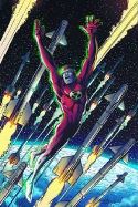 SOLAR MAN OF ATOM #1 LAYTON EXC SUBSCRIPTION VAR