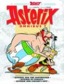 ASTERIX OMNIBUS SC VOL 07