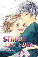 STROBE EDGE GN VOL 10