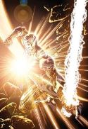 X-O MANOWAR #25 CVR B HITCH (AH)