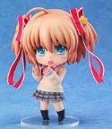 LITTLE BUSTERS REFRAIN KOMARI NENDOROID