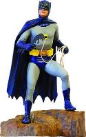 1966 BATMAN MODEL KIT