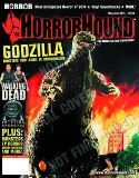HORRORHOUND #47