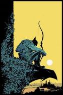 BATMAN #31 COMBO PACK (ZERO YEAR)
