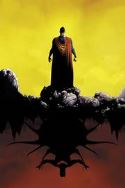 BATMAN SUPERMAN #11 COMBO PACK