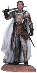 GAME OF THRONES FIGURE JAIME LANNISTER