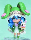 DATE A LIVE YOSHINO NENDOROID