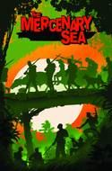 MERCENARY SEA #4