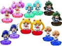 SAILOR MOON PS PETIT CHARA LAND 6PC BMB DS SER 02