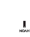 NOAH LTD S&N HC ED