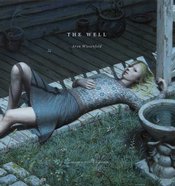 WELL HC ARON WIESENFELD ART BOOK