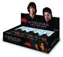 SUPERNATURAL SEASON 1-3 T/C BOX