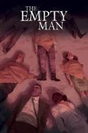 (USE MAY148124) EMPTY MAN #1 (OF 6)