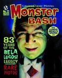 MONSTER BASH #22