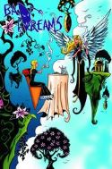 BAD DREAMS #3 (OF 5)
