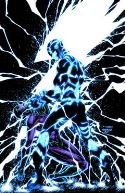 FLASH #32