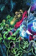 INJUSTICE GODS AMONG US YEAR TWO #6
