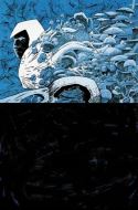 MOON KNIGHT #4