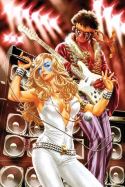 DEADPOOL #30 SIN