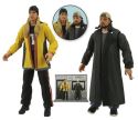 JAY & SILENT BOB STRIKE BACK SELECT BOB AF