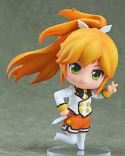 FANTASISTA DOLL SASARA NENDOROID