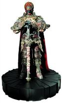 LEGEND OF ZELDA STATUE TWILIGHT PRINCESS GANONDORF (APR14011