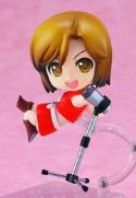 MEIKO NENDOROID