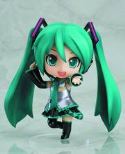 HATSUNE MIKU NENDOROID 2.0