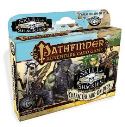 PATHFINDER ACG SKULL & SHACKLES ADD ON DECK 1