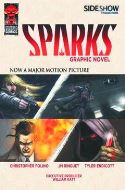 SPARKS GN (MR)